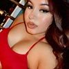 la_beba1998